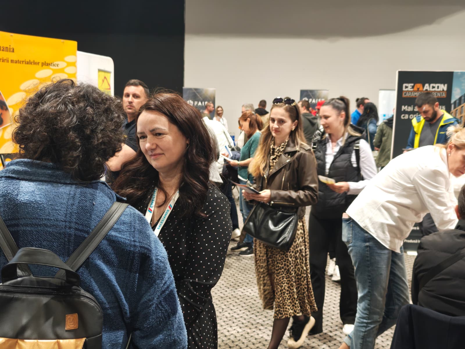 WhatsApp Image 2026-04-24 at 10.18.09 (2)