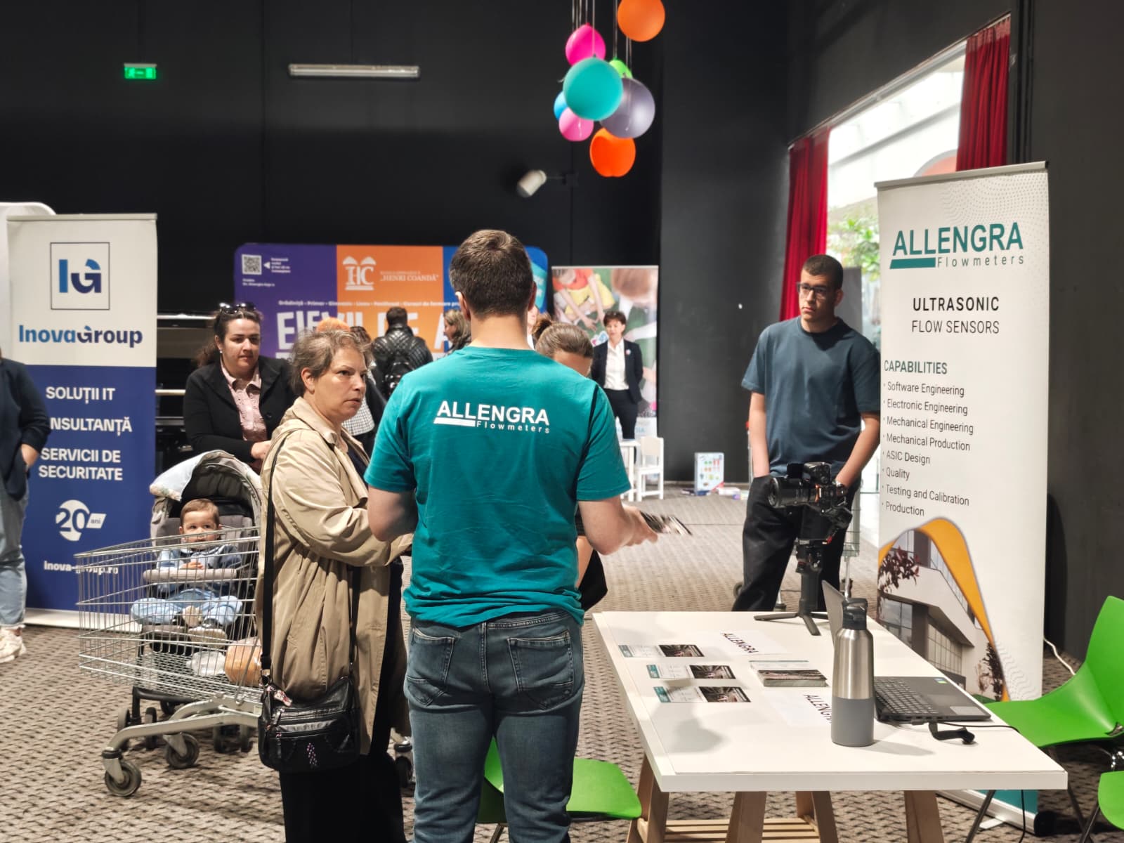 WhatsApp Image 2026-04-24 at 10.18.09 (4)