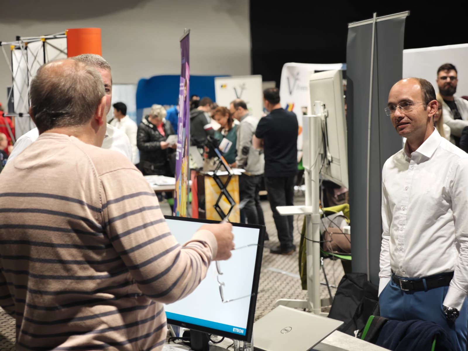 WhatsApp Image 2026-04-24 at 10.18.09 (5)