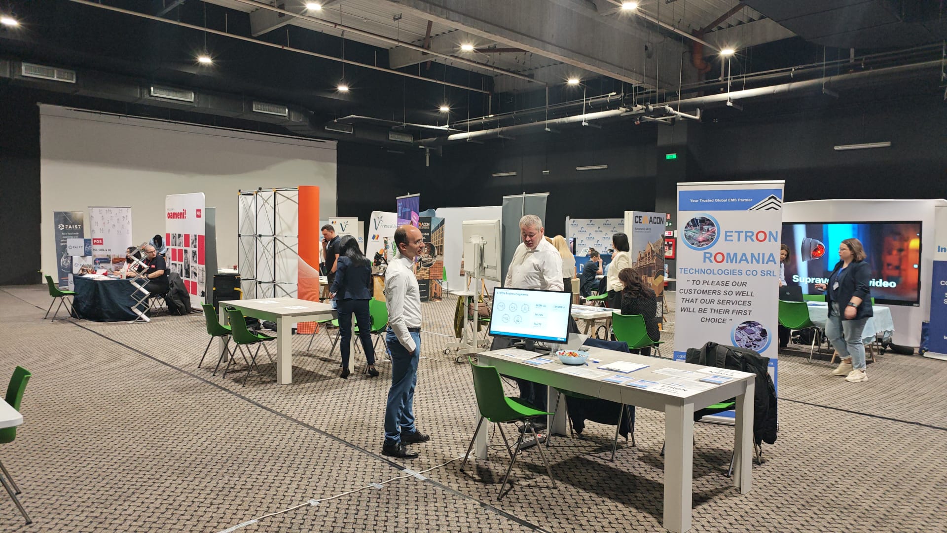 WhatsApp Image 2026-04-24 at 10.18.09 (6)