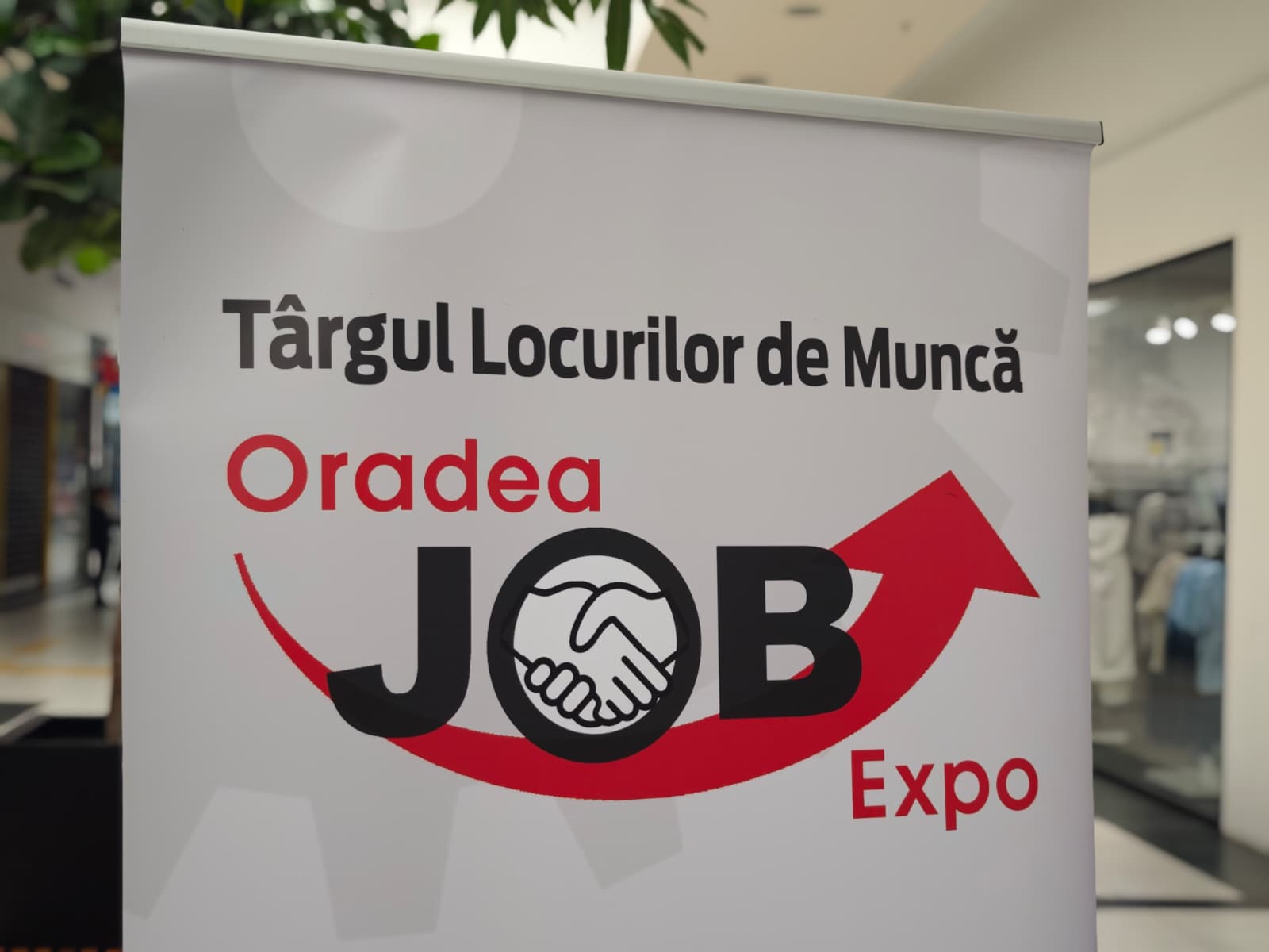 WhatsApp Image 2026-04-24 at 10.18.09 (7)