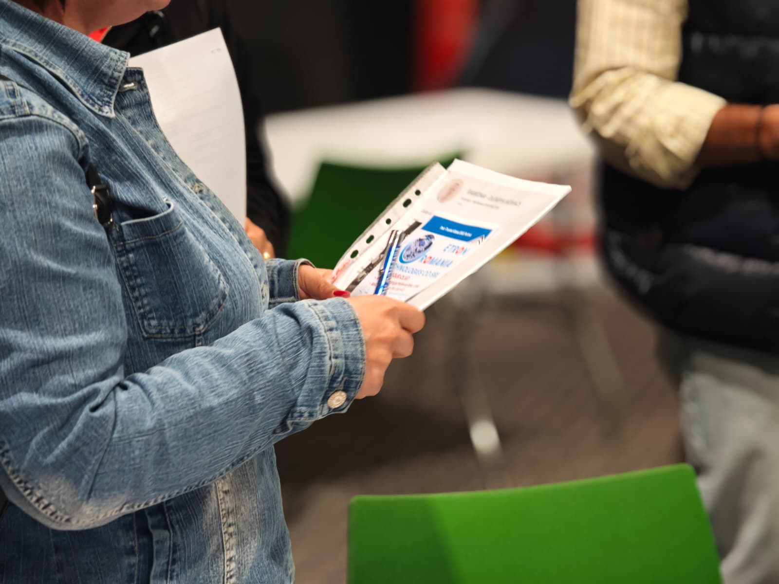 WhatsApp Image 2026-04-24 at 10.18.05