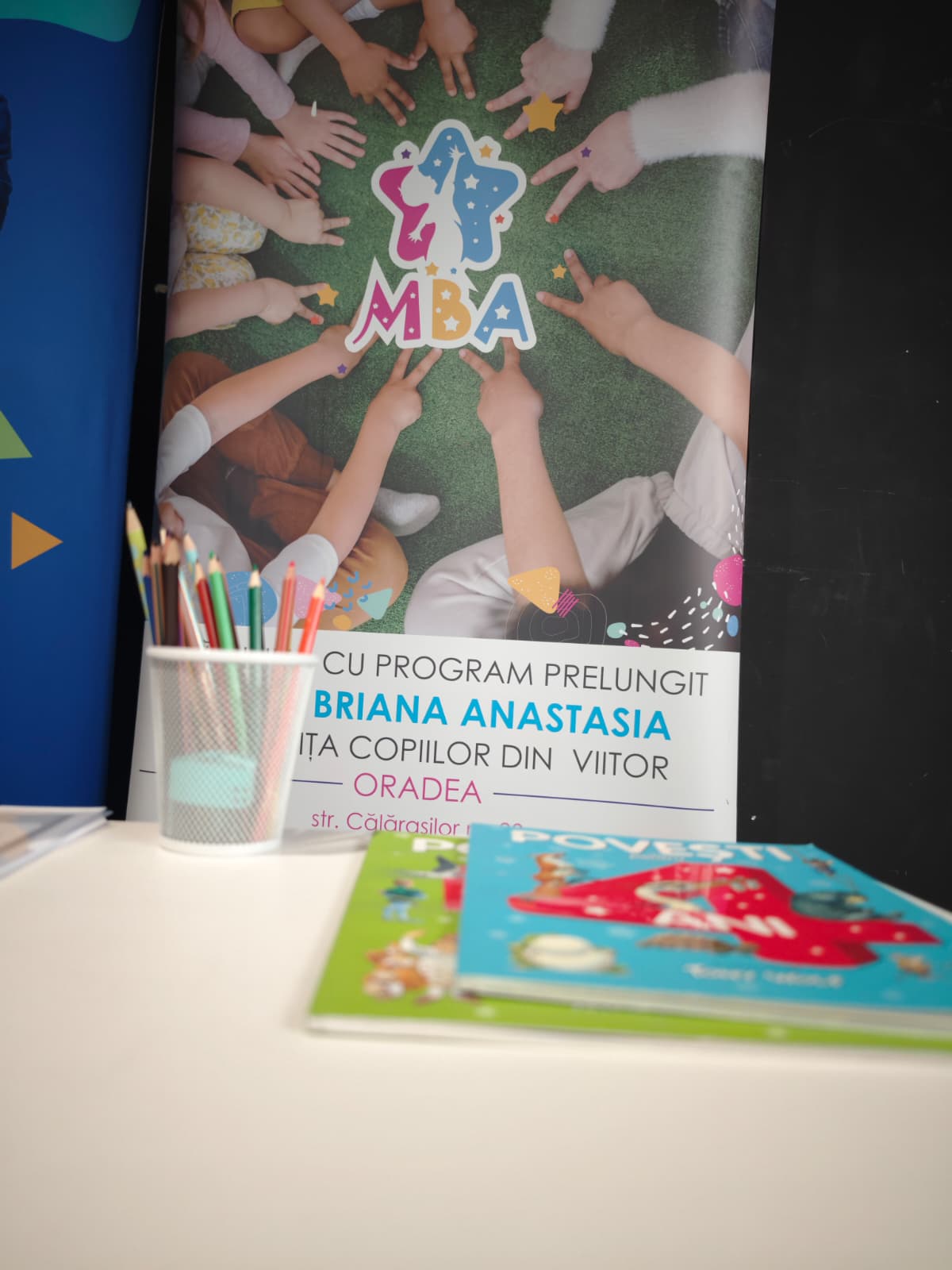 WhatsApp Image 2026-04-24 at 10.18.05 (1)