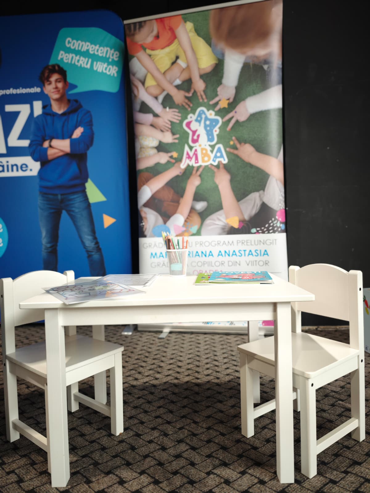 WhatsApp Image 2026-04-24 at 10.18.08