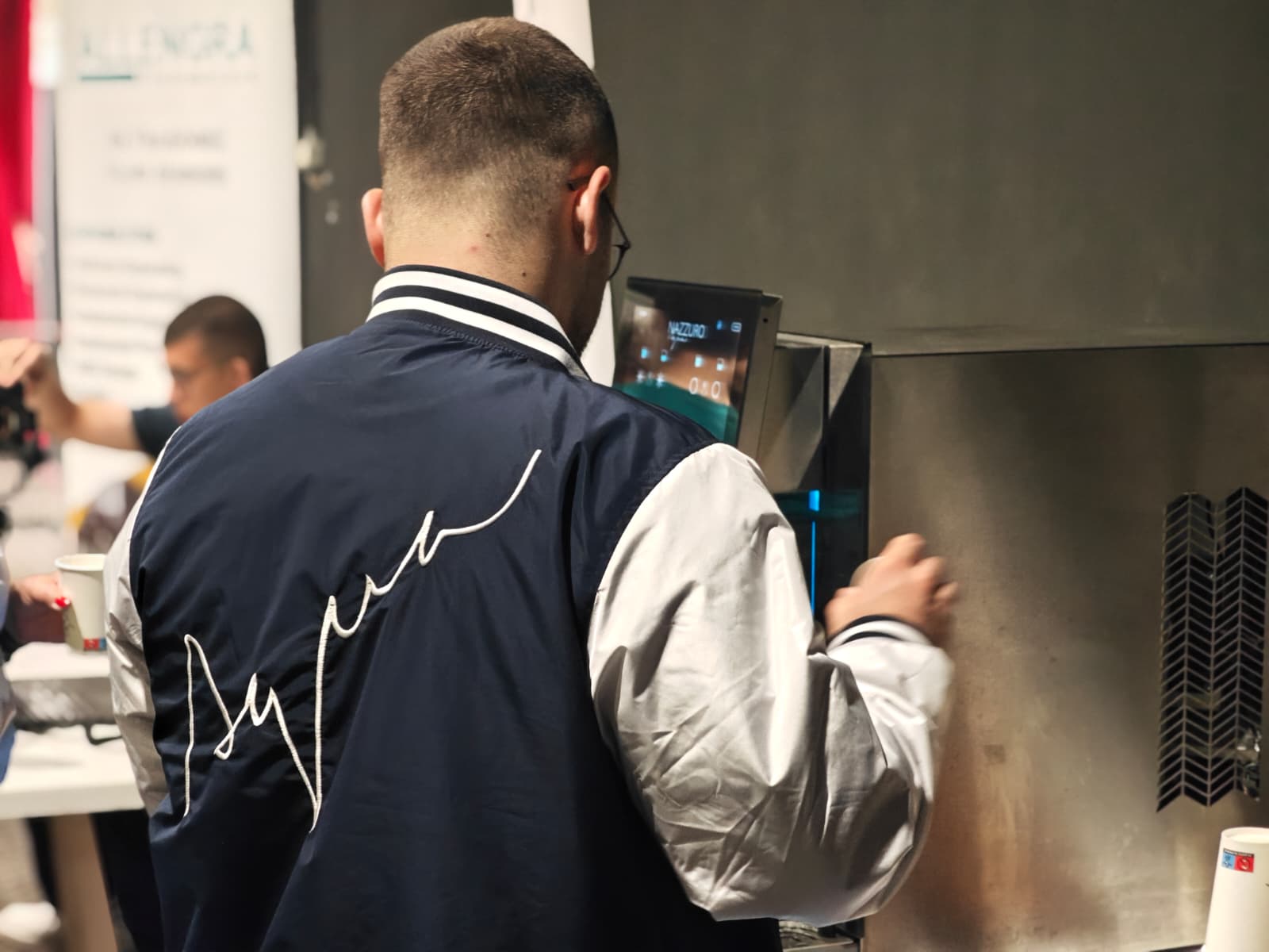 WhatsApp Image 2026-04-24 at 10.18.08 (1)