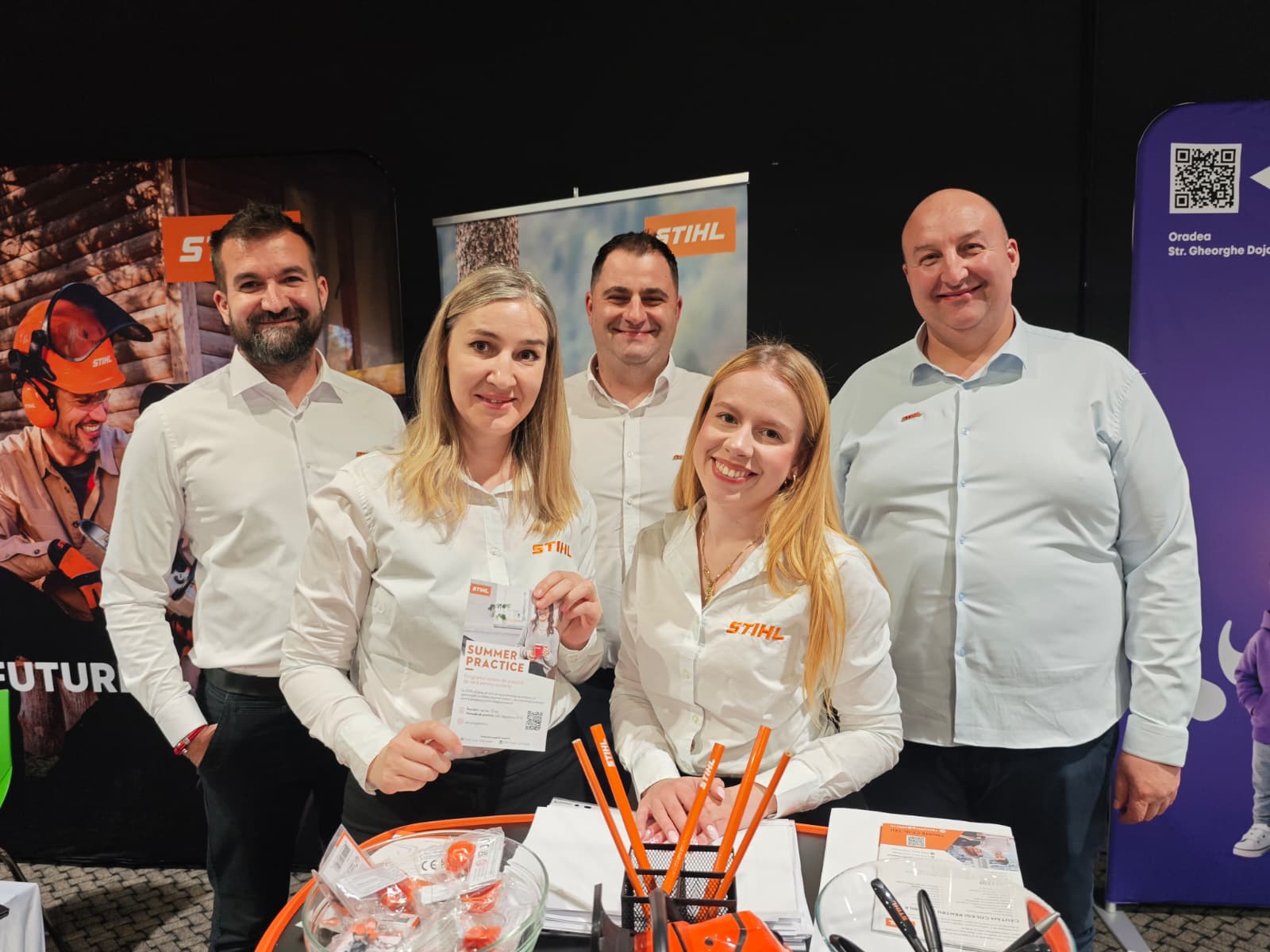 WhatsApp Image 2026-04-24 at 15.19.45 (1)