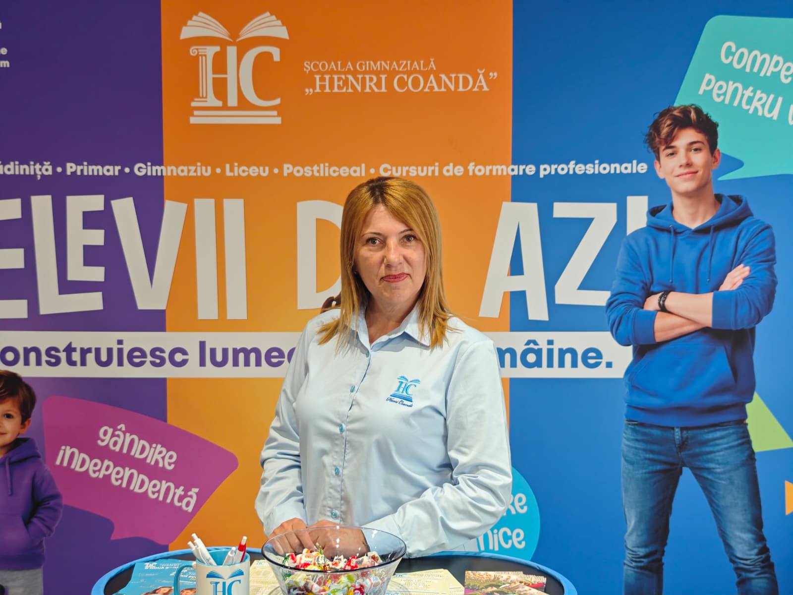 WhatsApp Image 2026-04-24 at 15.19.50