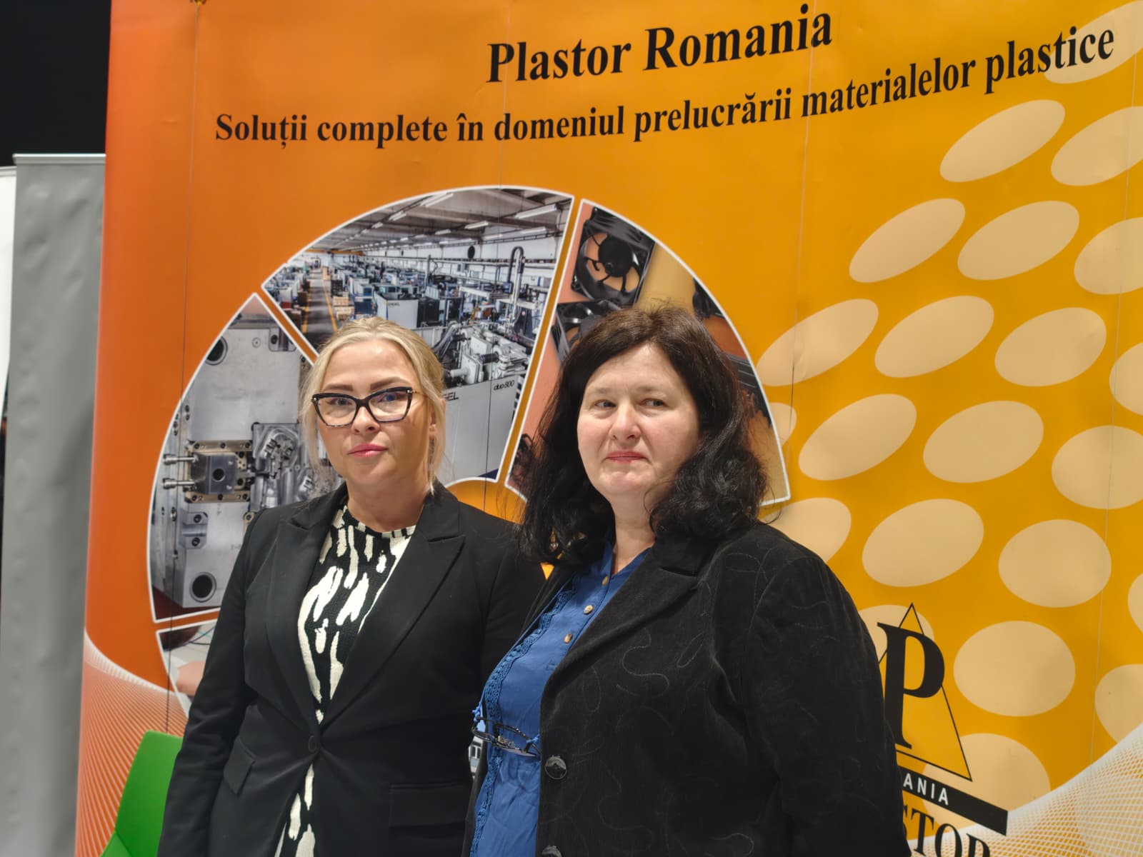 WhatsApp Image 2026-04-24 at 15.19.52