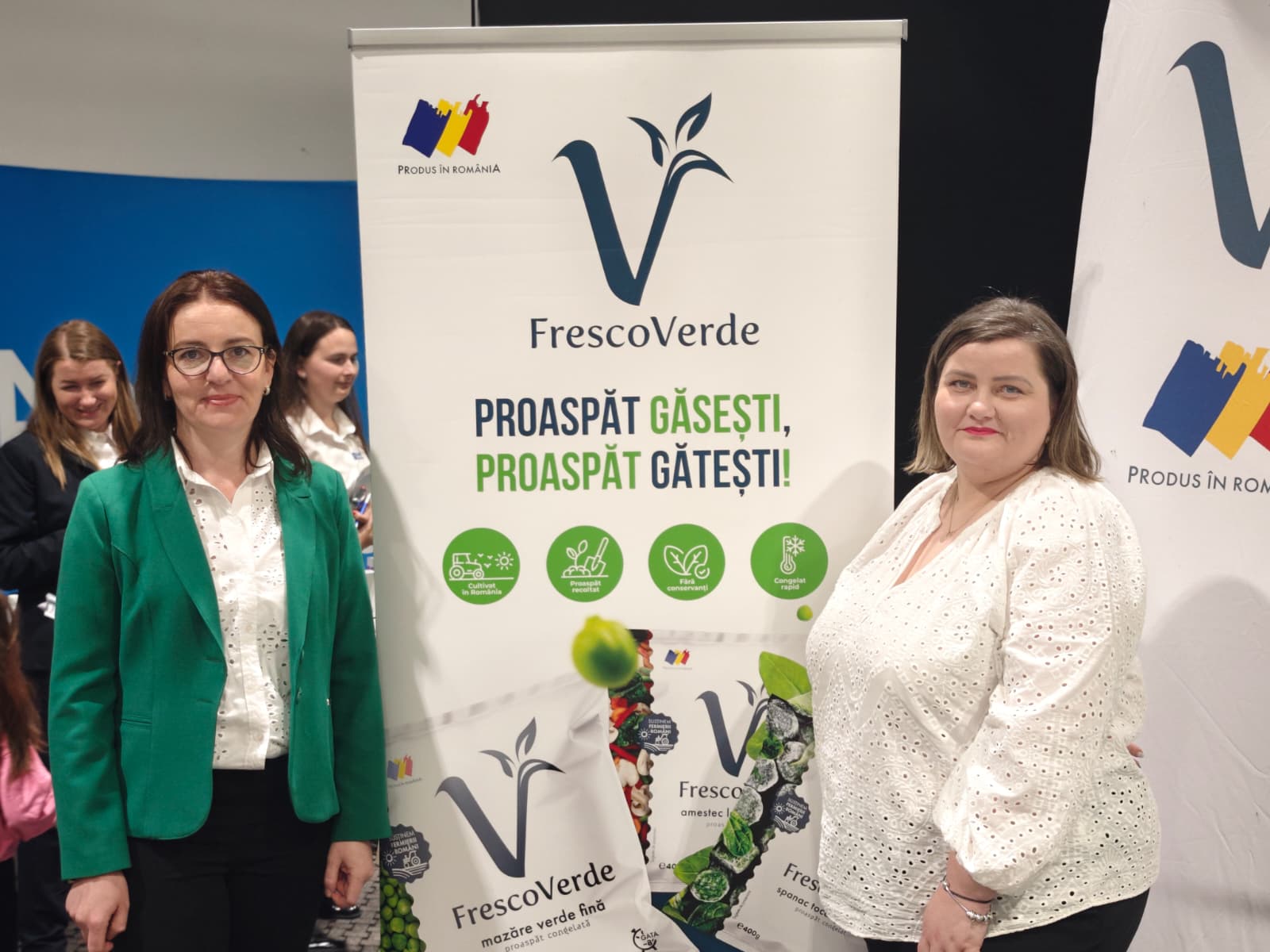 WhatsApp Image 2026-04-24 at 15.19.53 (1)