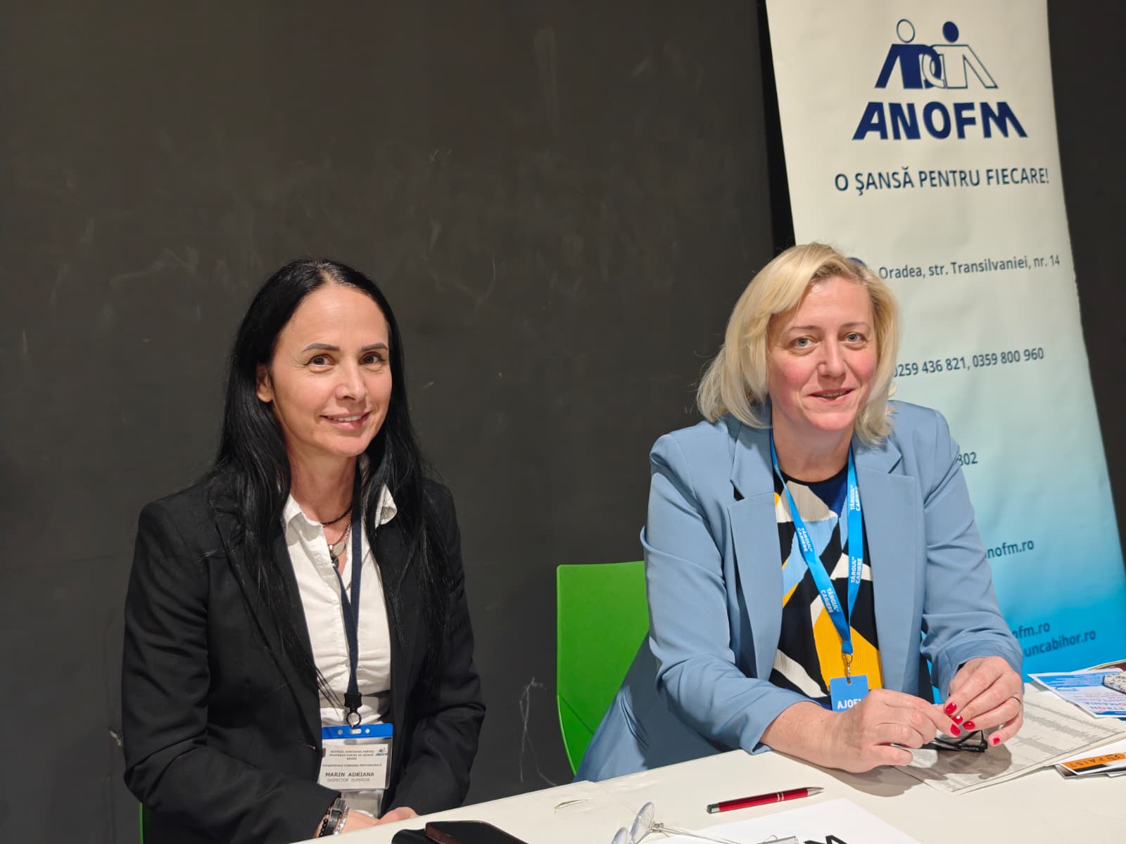 WhatsApp Image 2026-04-24 at 15.19.54