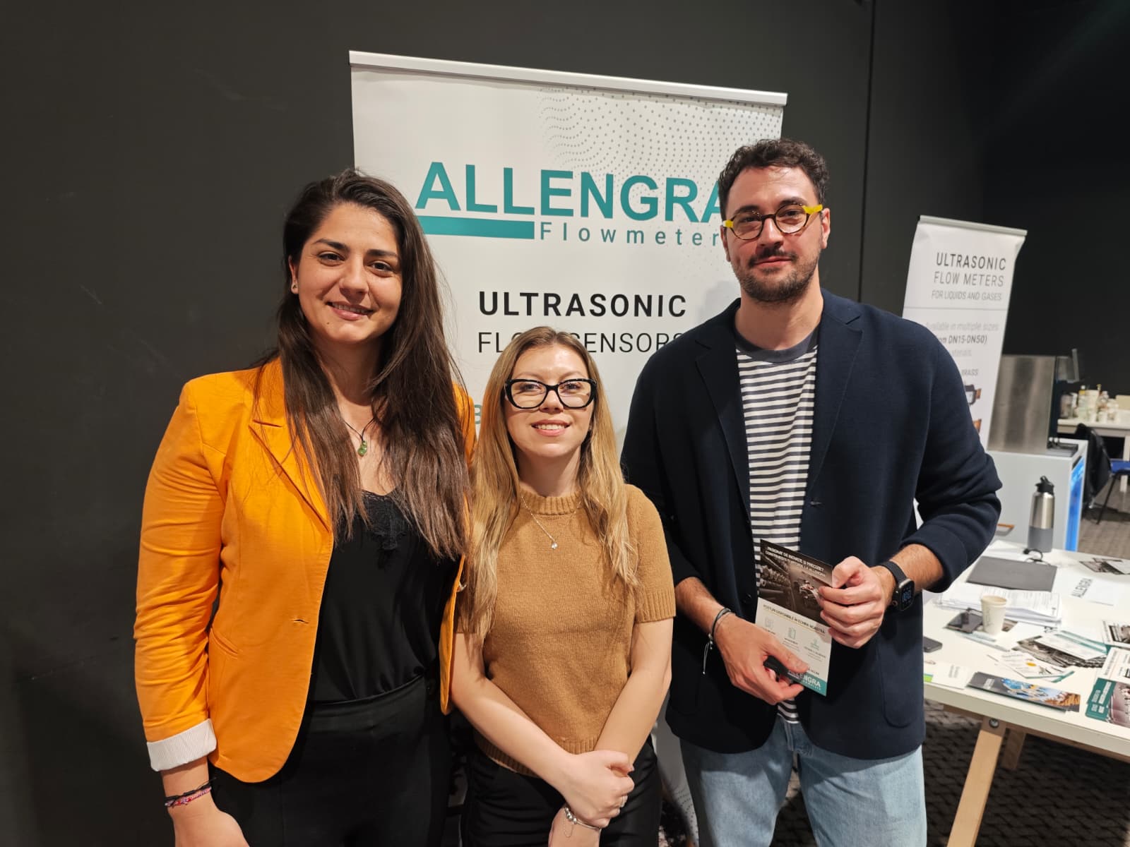 WhatsApp Image 2026-04-24 at 15.19.55 (2)