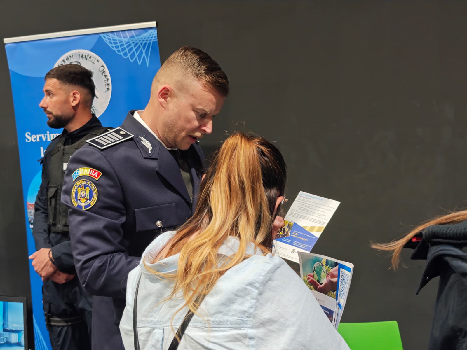 WhatsApp Image 2026-04-24 at 15.19.56 (2)