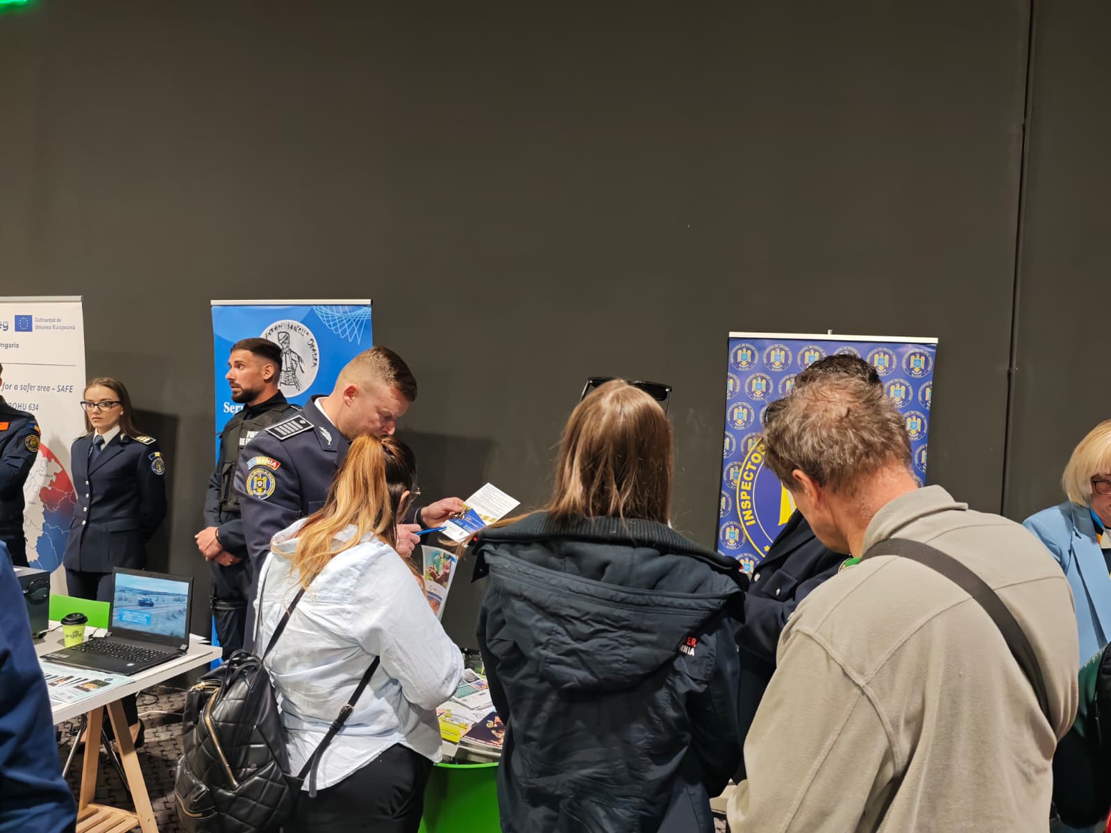 WhatsApp Image 2026-04-24 at 15.19.56 (3)