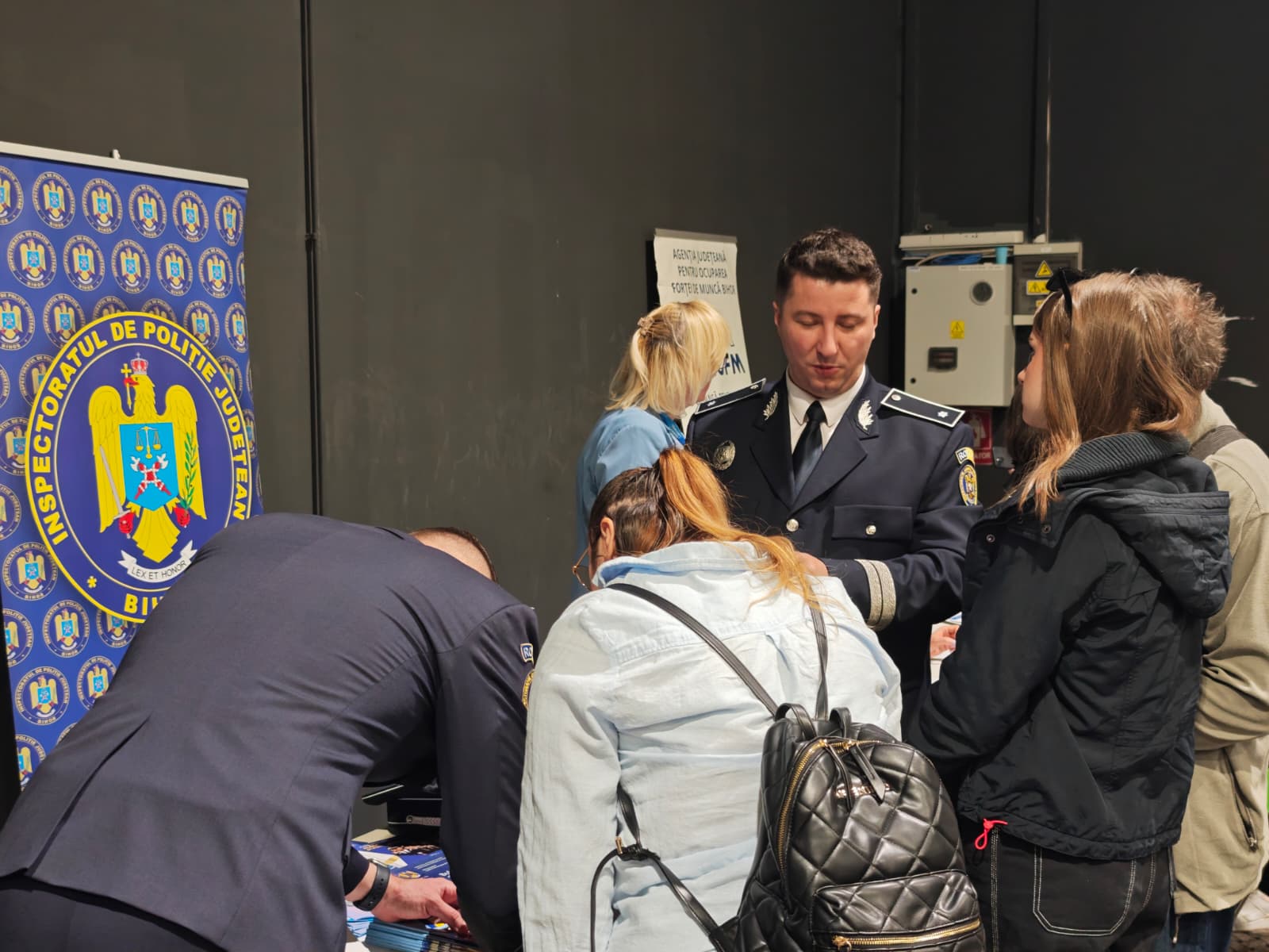 WhatsApp Image 2026-04-24 at 15.19.56 (4)