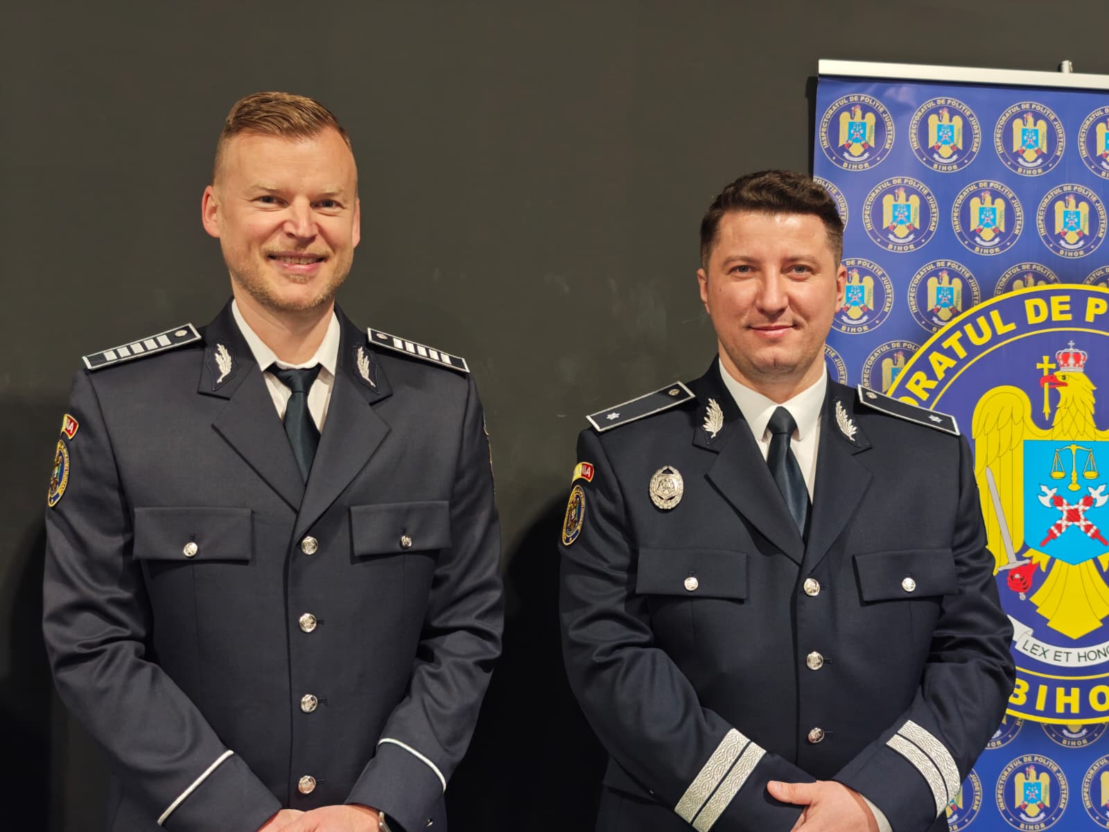 WhatsApp Image 2026-04-24 at 15.19.56 (6)