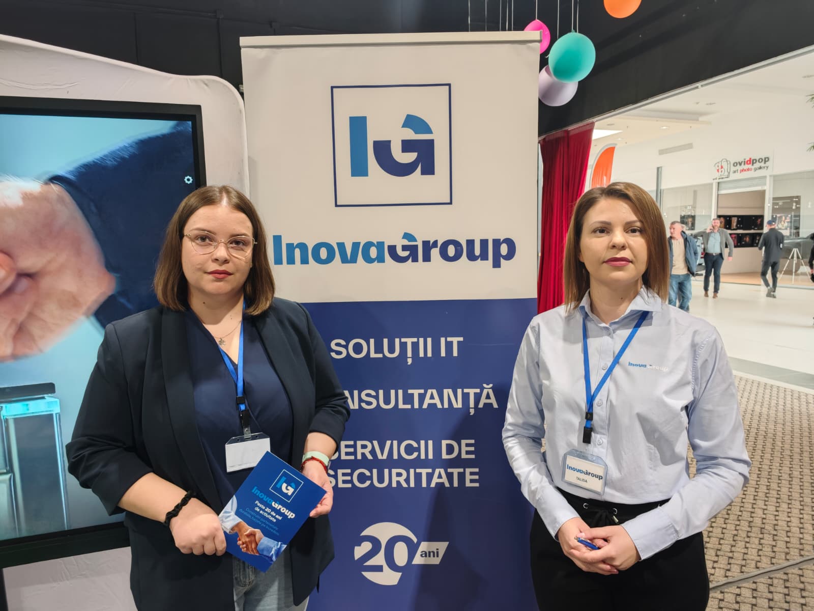 WhatsApp Image 2026-04-24 at 15.19.57 (1)