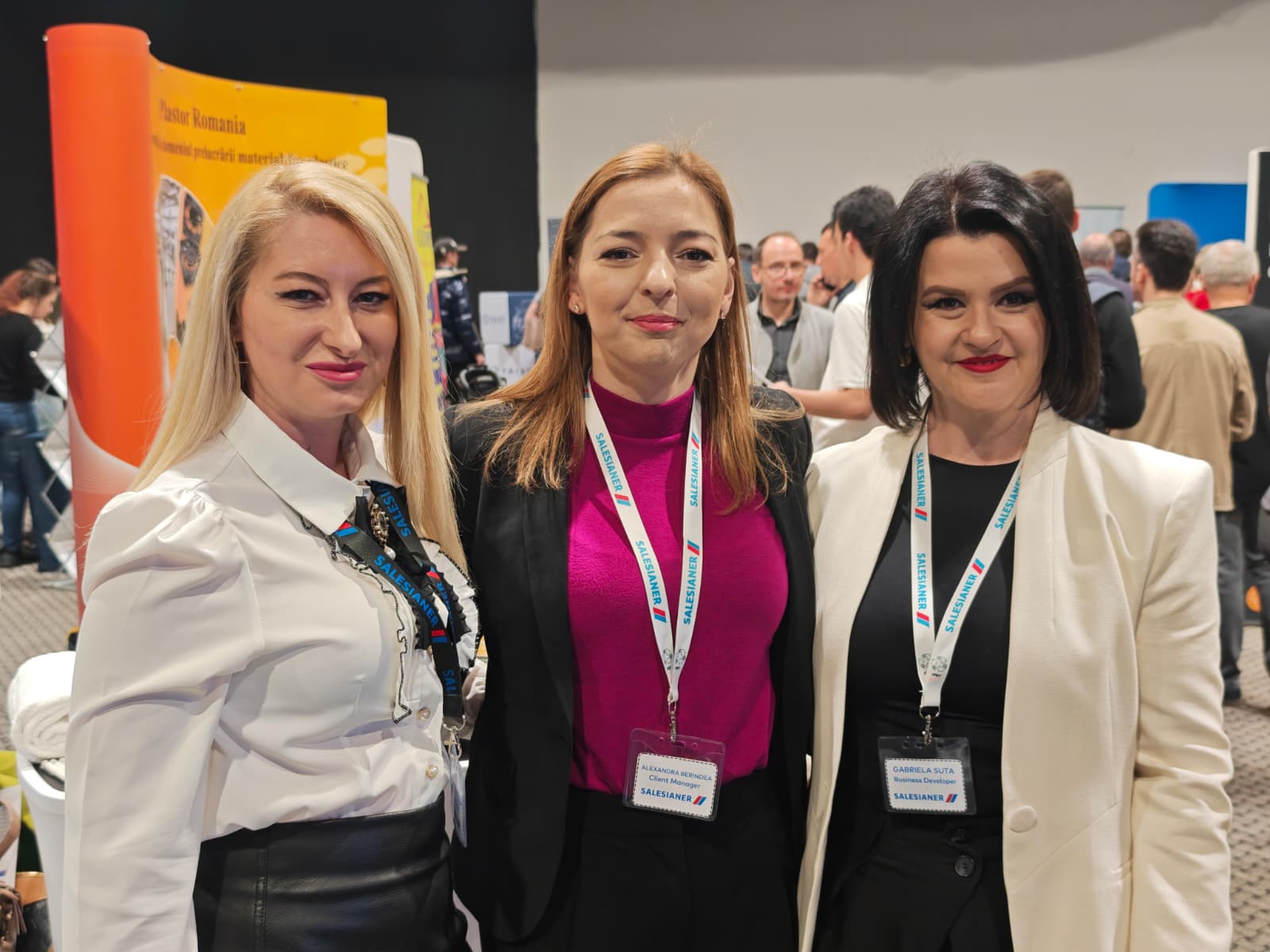 WhatsApp Image 2026-04-24 at 15.19.58