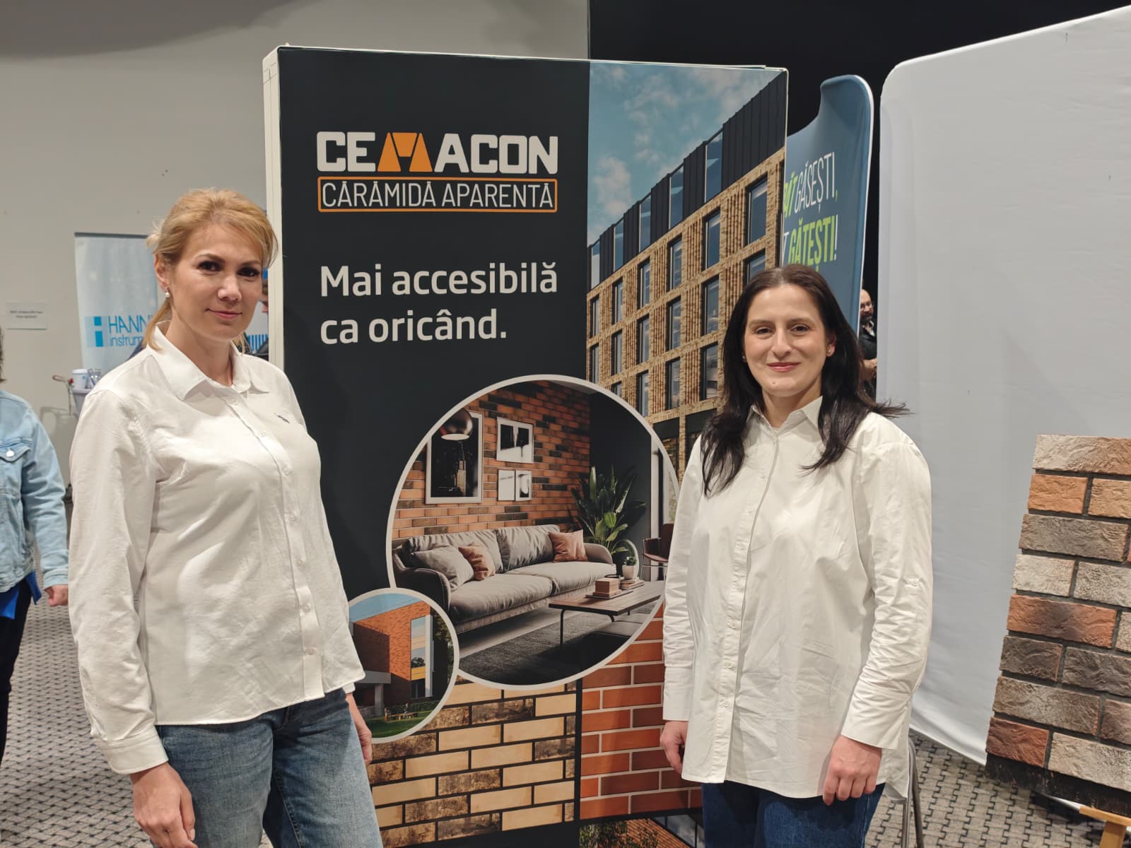 WhatsApp Image 2026-04-24 at 15.19.59 (4)