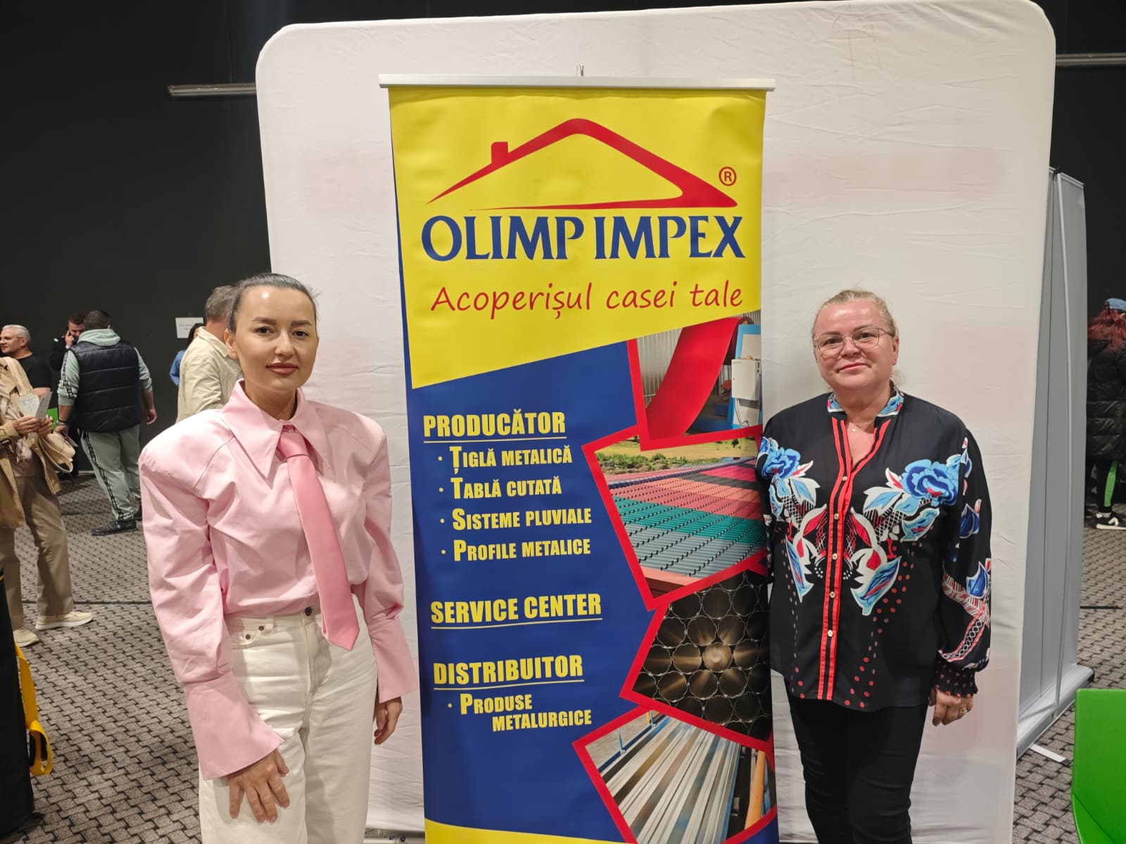 WhatsApp Image 2026-04-24 at 15.20.02 (1)