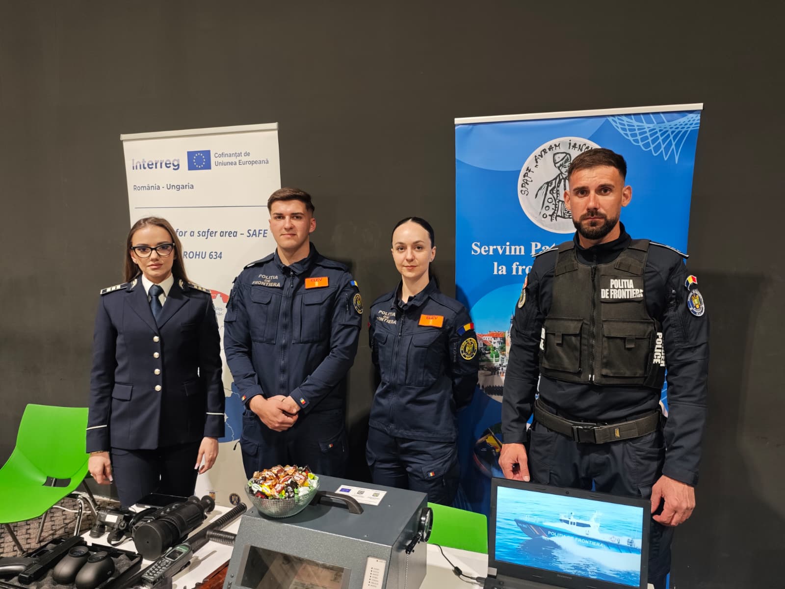 WhatsApp Image 2026-04-24 at 15.20.02 (2)