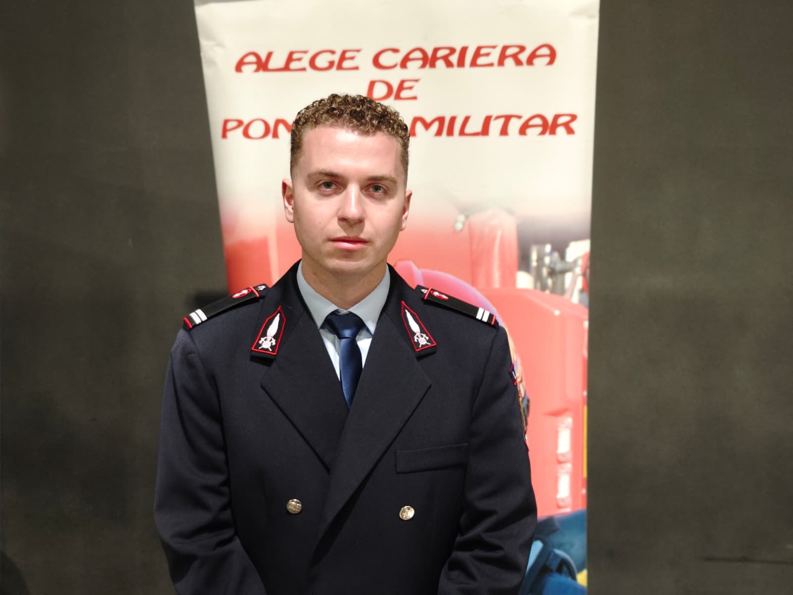 WhatsApp Image 2026-04-24 at 15.20.03 (2)