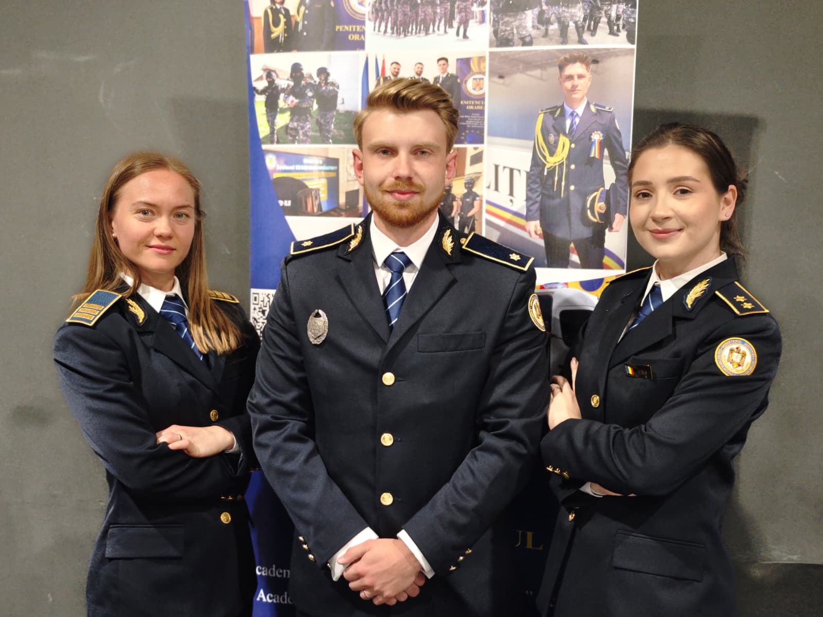 WhatsApp Image 2026-04-24 at 15.20.03 (3)