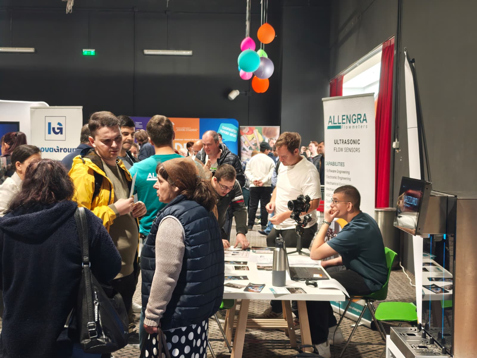 WhatsApp Image 2026-04-24 at 15.20.03 (6)