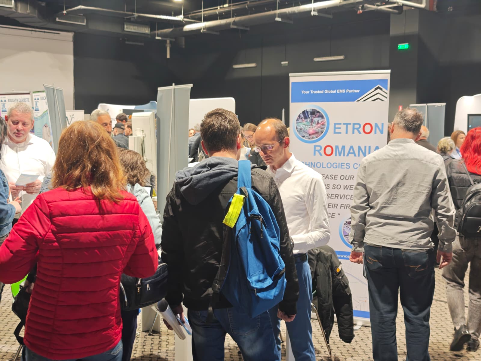 WhatsApp Image 2026-04-24 at 15.20.03 (7)