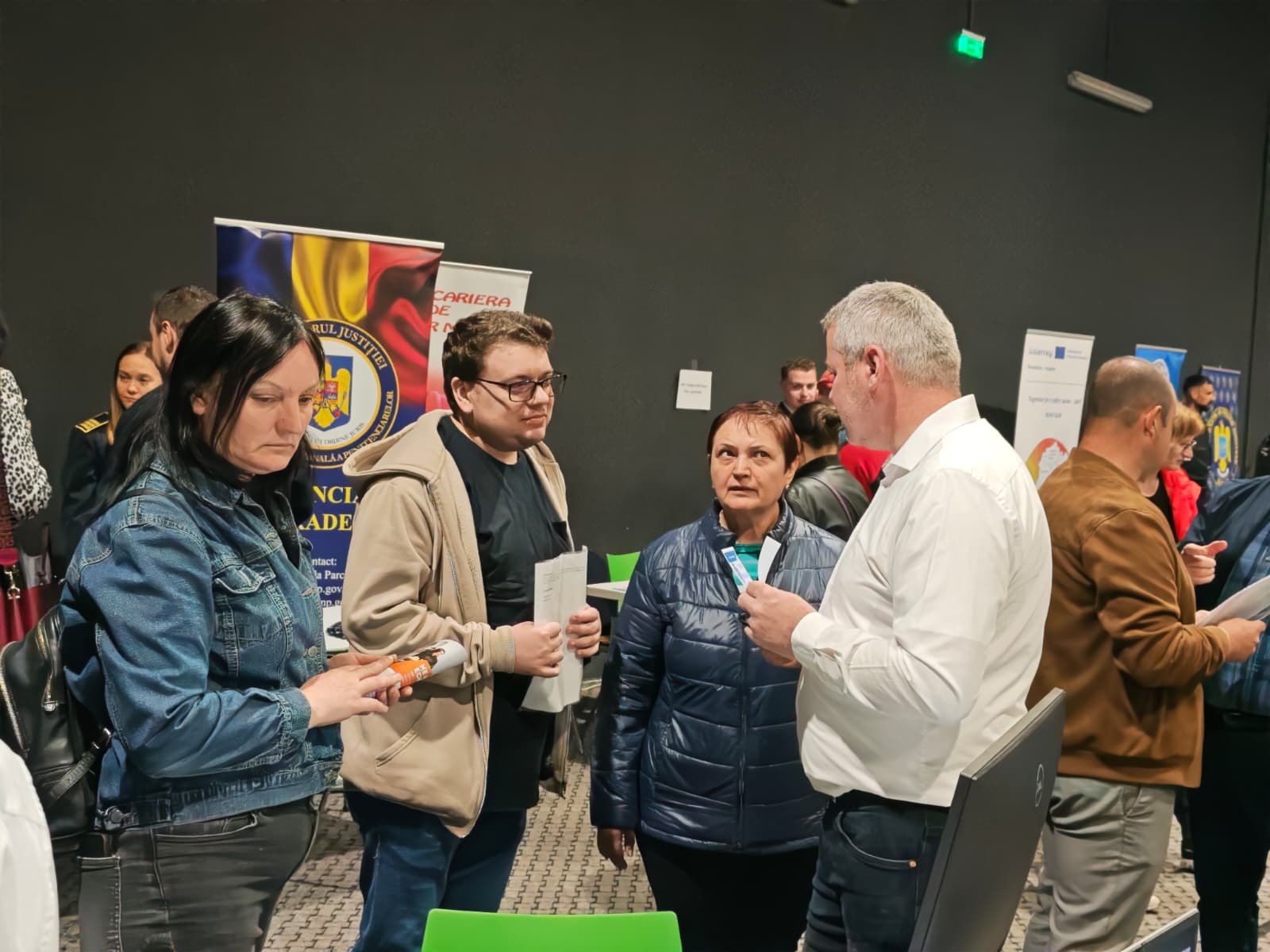 WhatsApp Image 2026-04-24 at 15.20.04 (1)