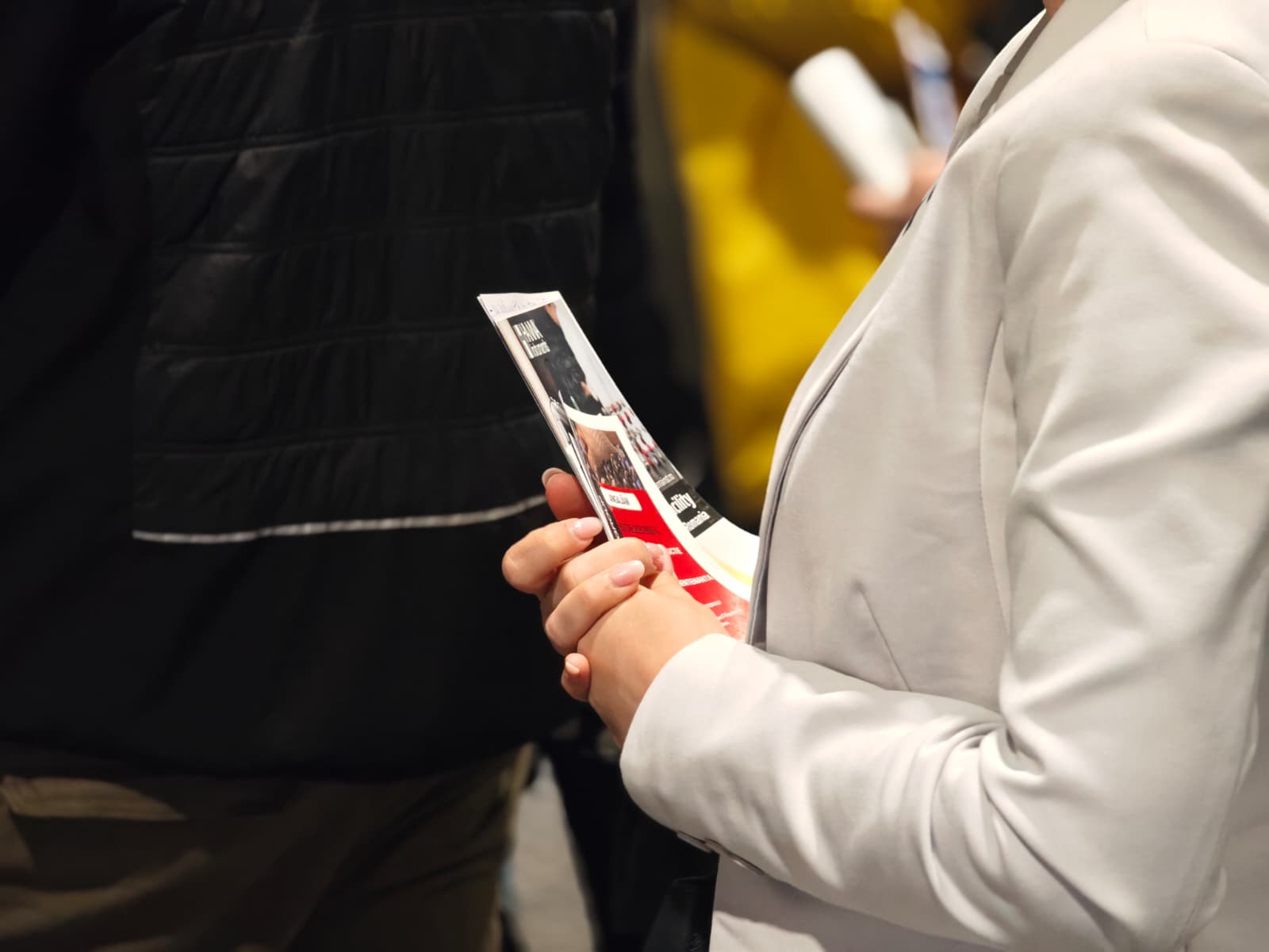 WhatsApp Image 2026-04-24 at 15.20.04 (2)