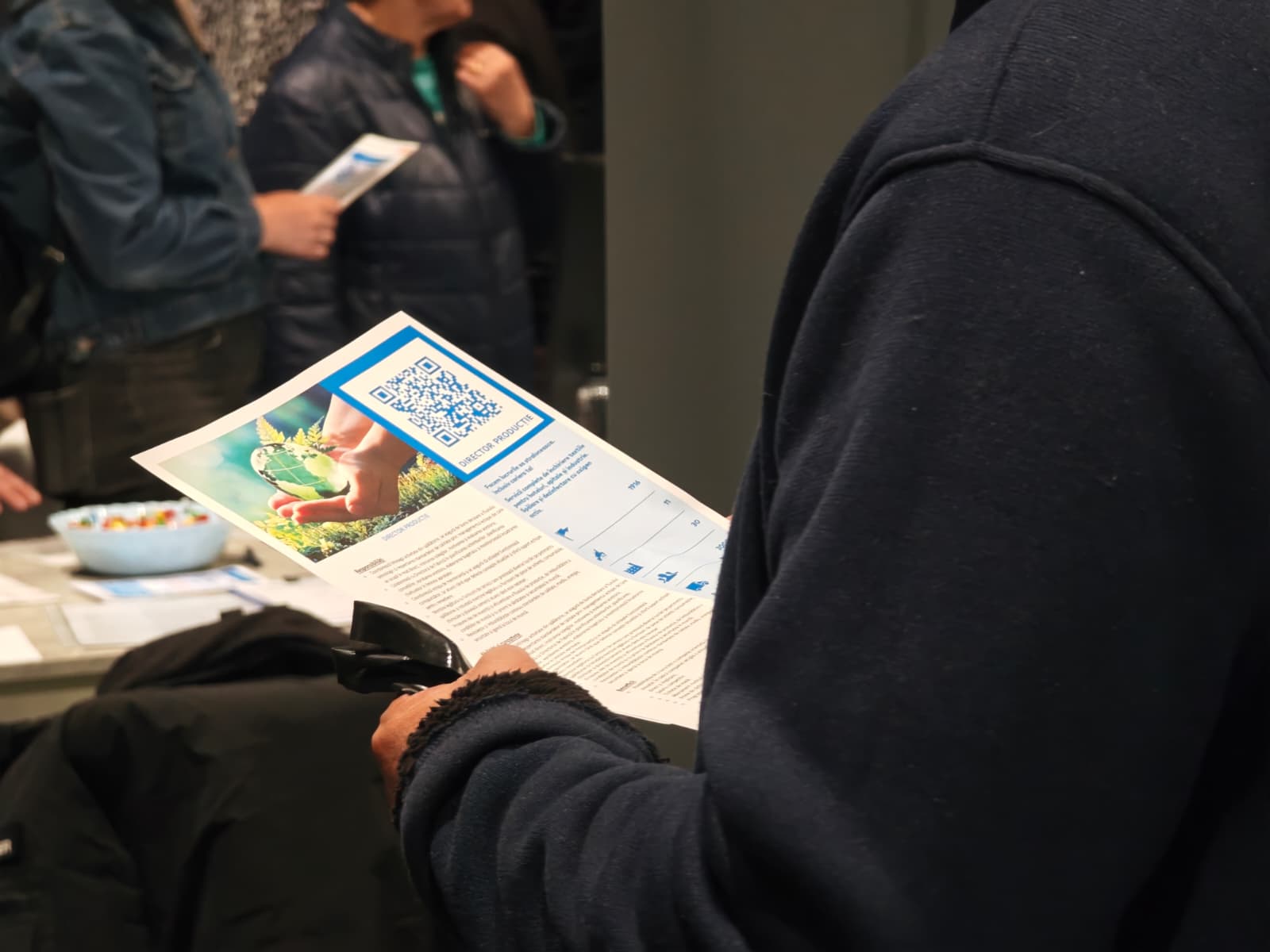 WhatsApp Image 2026-04-24 at 15.20.04 (3)