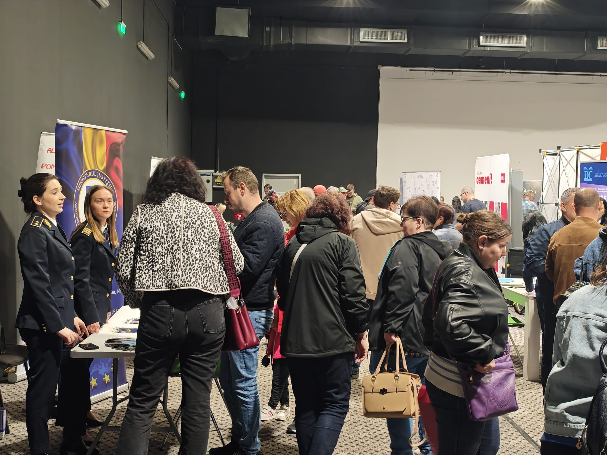 WhatsApp Image 2026-04-24 at 15.20.04