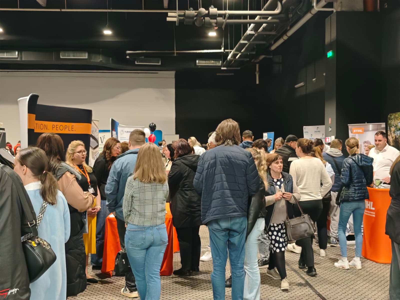 WhatsApp Image 2026-04-24 at 15.20.05 (1)