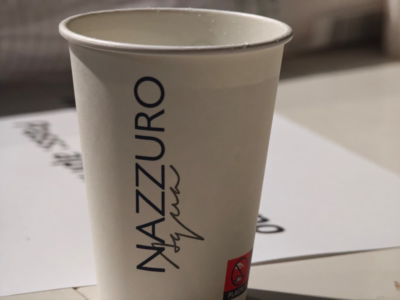 WhatsApp Image 2026-04-24 at 15.20.05 (2)