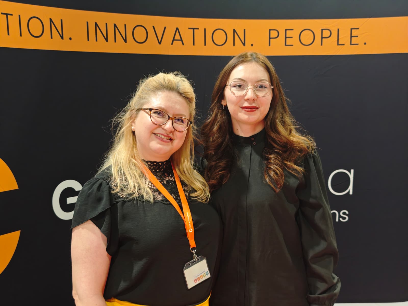 WhatsApp Image 2026-04-24 at 15.19.08 (1)