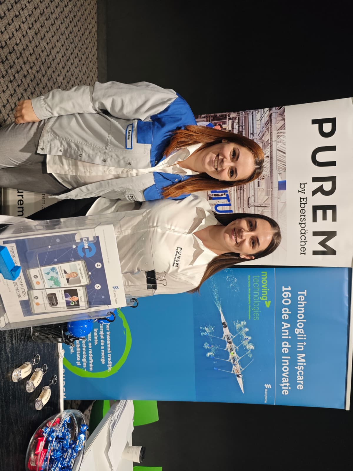 WhatsApp Image 2026-04-24 at 15.19.08 (2)