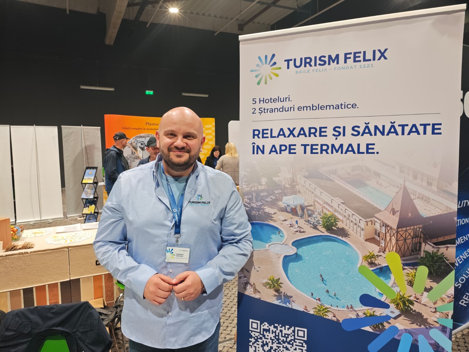 WhatsApp Image 2026-04-24 at 15.19.09 (1)