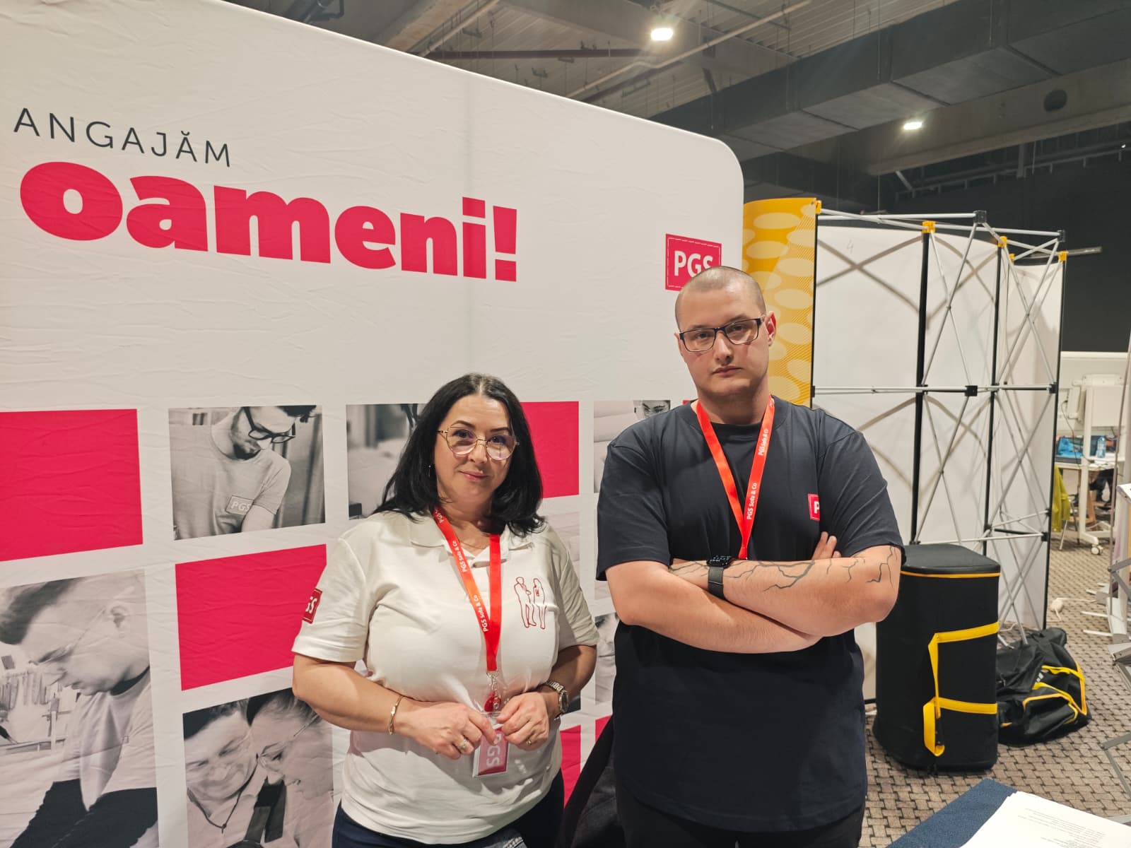 WhatsApp Image 2026-04-24 at 15.19.09 (2)