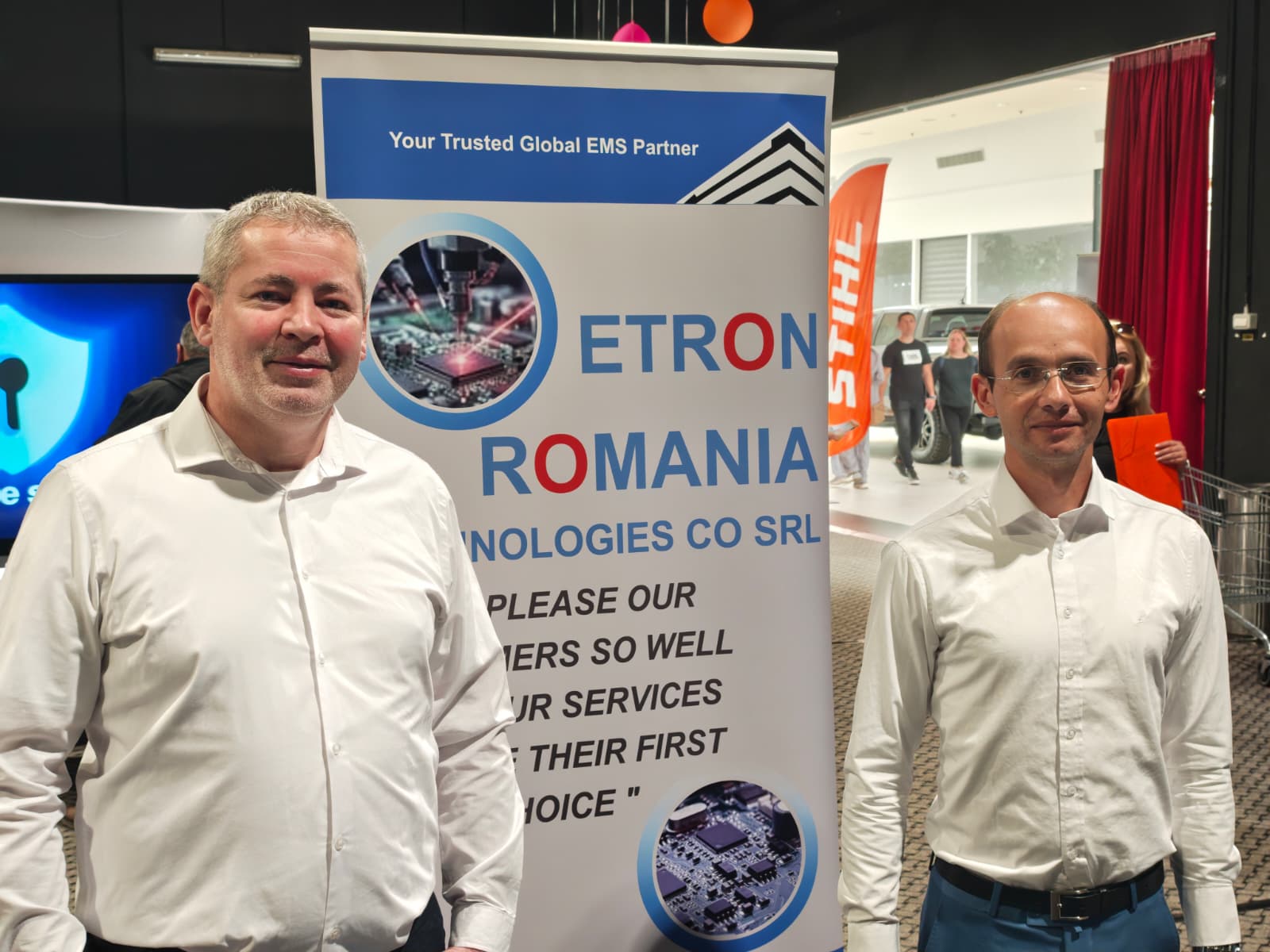 WhatsApp Image 2026-04-24 at 15.19.09 (4)