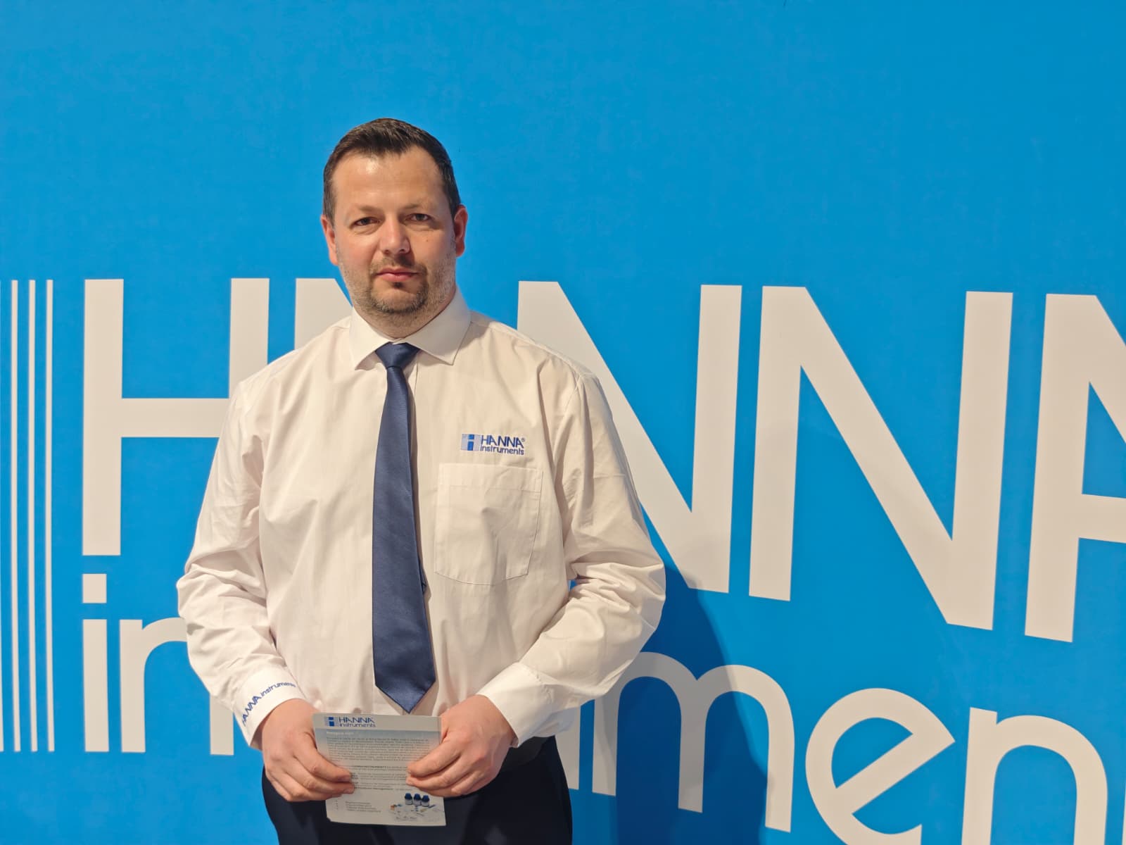 WhatsApp Image 2026-04-24 at 15.19.10