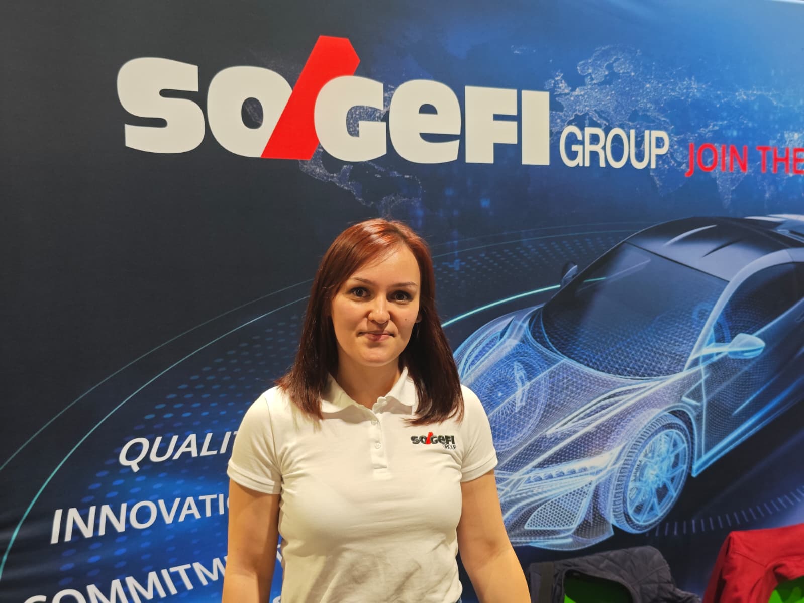 WhatsApp Image 2026-04-24 at 15.19.43