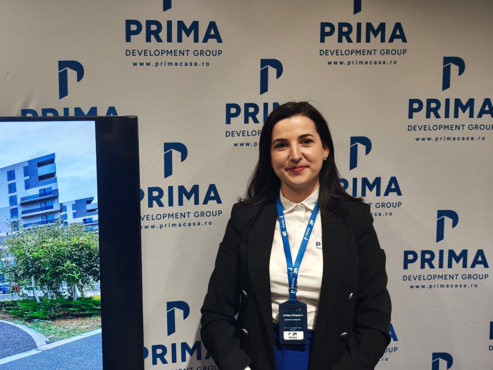 WhatsApp Image 2026-04-24 at 15.19.44