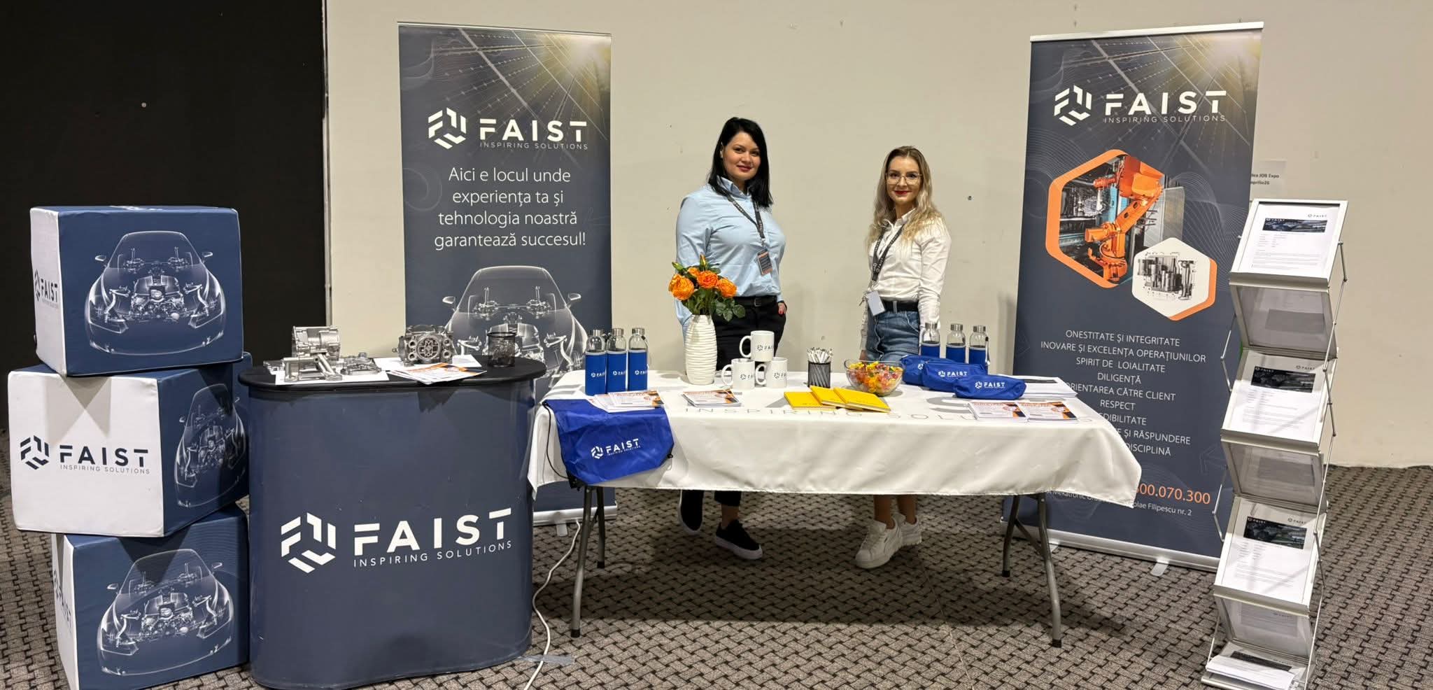 WhatsApp Image 2026-04-24 at 13.35.35