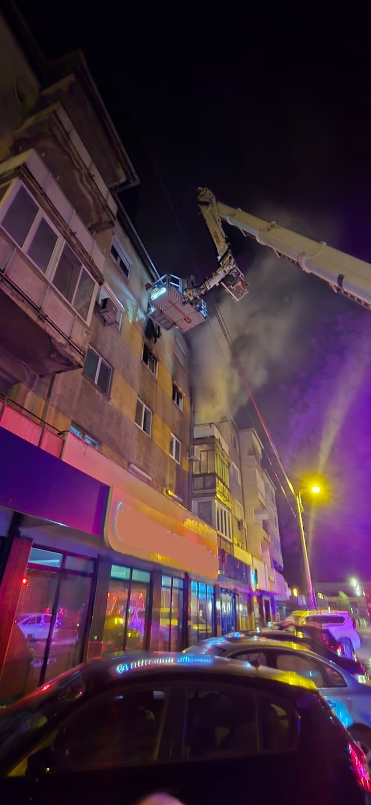 WhatsApp Image 2026-04-26 at 13.55.39