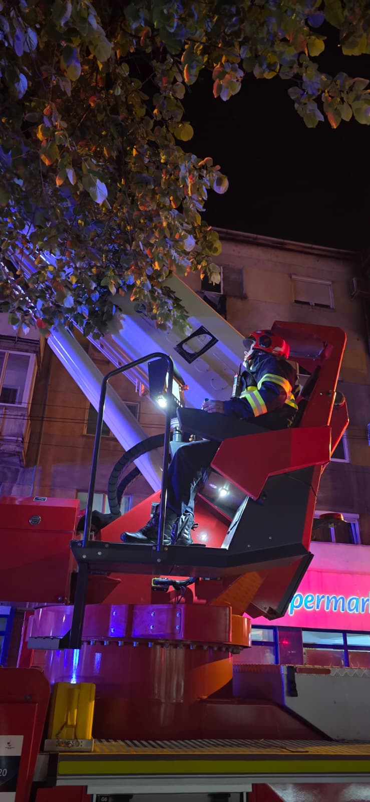 WhatsApp Image 2026-04-26 at 13.55.40