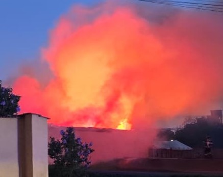 incendiu-palota-gospodarie-animale-02