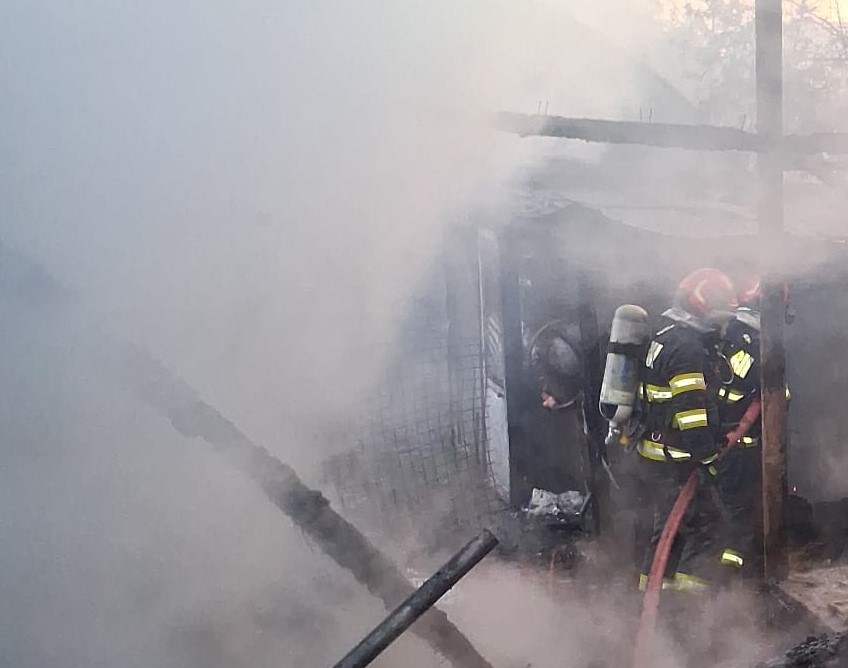 incendiu-palota-gospodarie-animale-04