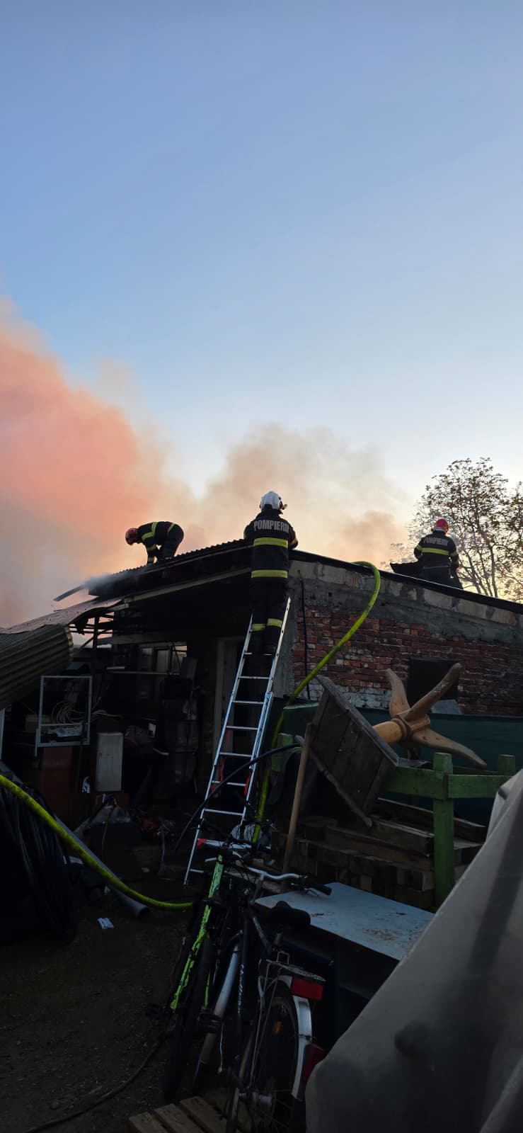 incendiu-palota-gospodarie-animale-08