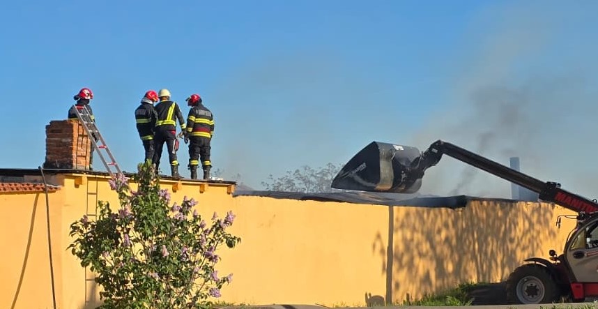 incendiu-palota-gospodarie-animale-09