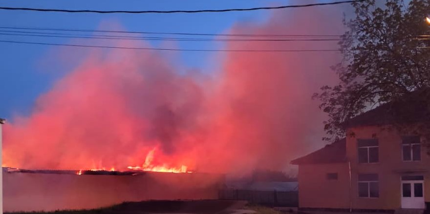 incendiu-palota-gospodarie-animale-01